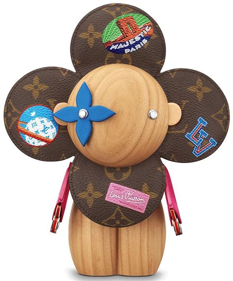 lv doll